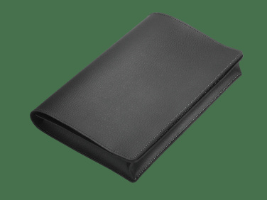 Logo trade promotional product photo of: Car Document Organizer 2072157