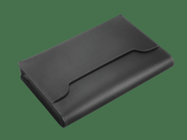 Logotrade promotional product image of: Car Document Organizer 2072157