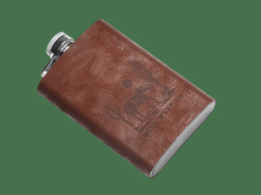 Logo trade promotional merchandise picture of: Set 2079325