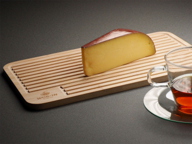 Logotrade promotional merchandise image of: Serving board 1966292