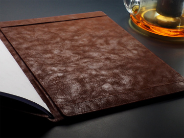 Logo trade promotional product photo of: Menu cover Fine Dining Pro 2013325