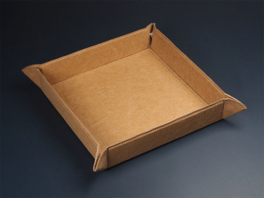 Logotrade advertising products photo of: Box 1631106