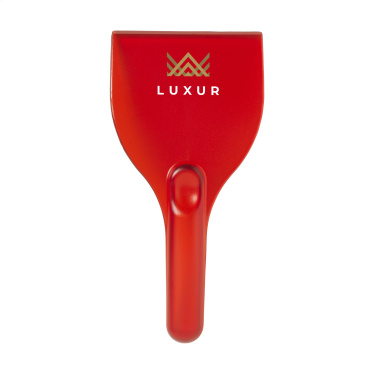 Logotrade promotional items photo of: Ontario ice scraper