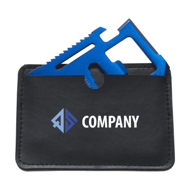 Logotrade promotional items photo of: SmartTool multitool