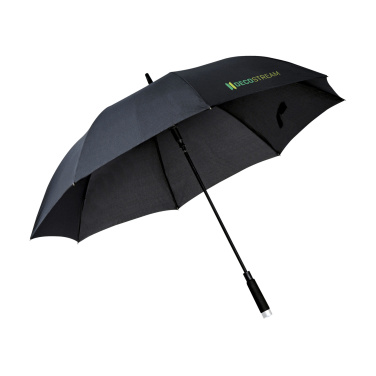 Logotrade corporate gifts photo of: Avenue umbrella 27 inch