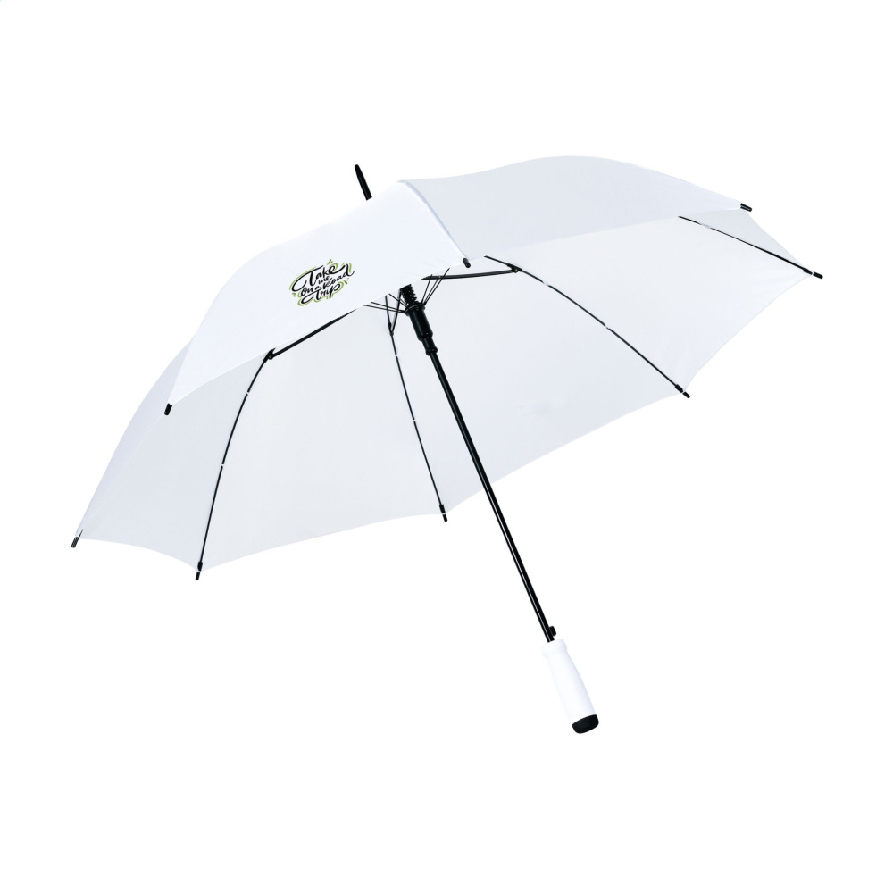 Logotrade promotional item picture of: Colorado umbrella 23,5 inch
