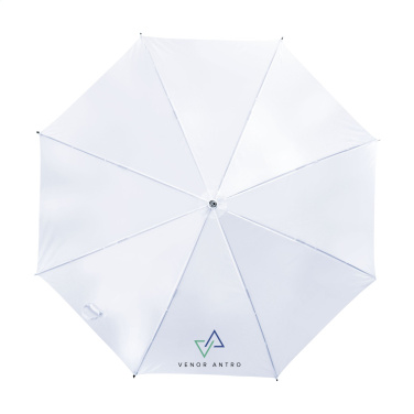Logo trade promotional gifts image of: Colorado umbrella 23,5 inch