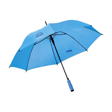 Logo trade corporate gift photo of: Colorado umbrella 23,5 inch