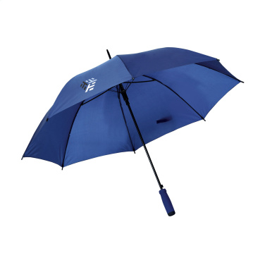 Logo trade promotional items picture of: Colorado umbrella 23,5 inch