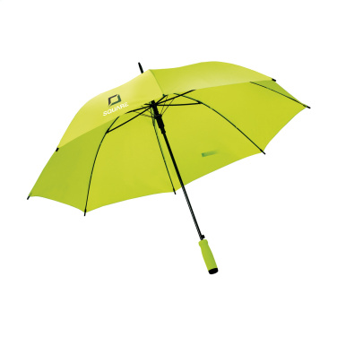 Logo trade corporate gifts picture of: Colorado umbrella 23,5 inch