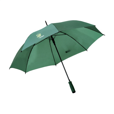Logo trade promotional merchandise photo of: Colorado umbrella 23,5 inch
