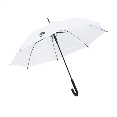 Logotrade promotional item image of: Colorado Classic umbrella 23 inch