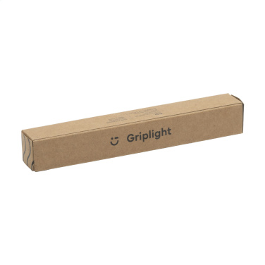 Logotrade promotional items photo of: GripLight torch
