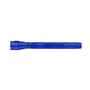 Logotrade corporate gifts photo of: GripLight torch