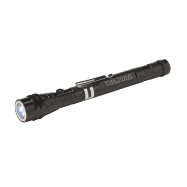 Logo trade promotional gift photo of: GripLight torch