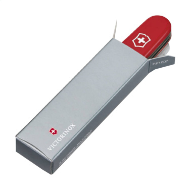 Logotrade promotional item image of: Victorinox Waiter pocket knife