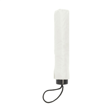 Logo trade promotional items image of: Colorado Mini foldable umbrella 21 inch