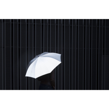 Logotrade advertising product image of: Colorado Reflex umbrella 23 inch
