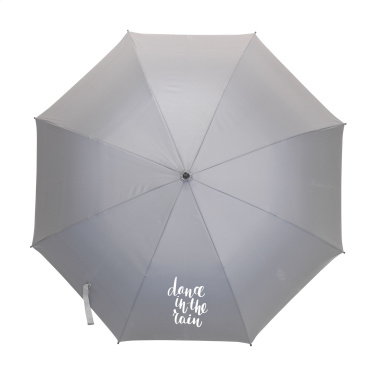 Logo trade promotional merchandise picture of: Colorado Reflex umbrella 23 inch