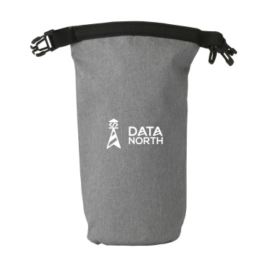 Logo trade advertising product photo of: Drybag Mini watertight bag