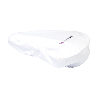 Logotrade promotional item picture of: Seat Cover ECO Standard