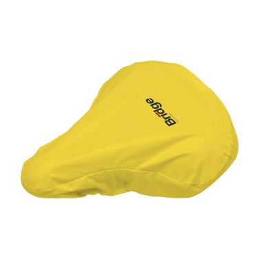 Logotrade promotional products photo of: Seat Cover ECO Standard