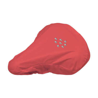 Logotrade advertising product picture of: Seat Cover ECO Standard