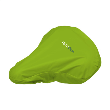 Logo trade promotional items image of: Seat Cover ECO Standard