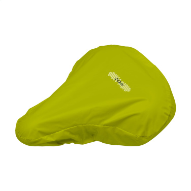 Logo trade promotional products image of: Seat Cover ECO Standard
