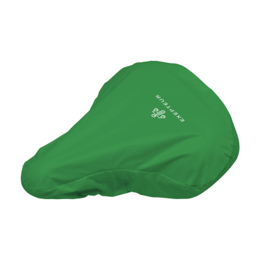Logo trade promotional product photo of: Seat Cover ECO Standard