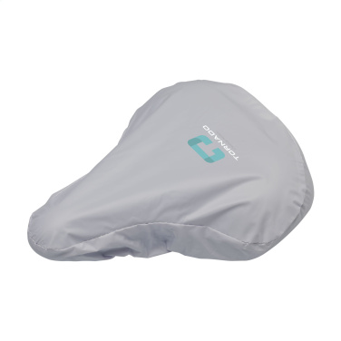 Logotrade promotional items photo of: Seat Cover ECO Standard
