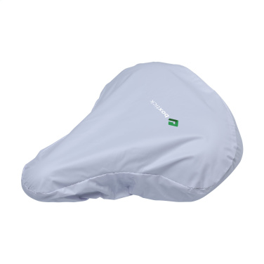 Logo trade promotional gift photo of: Seat Cover ECO Standard