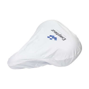 Logotrade advertising product picture of: Seat Cover ECO Standard