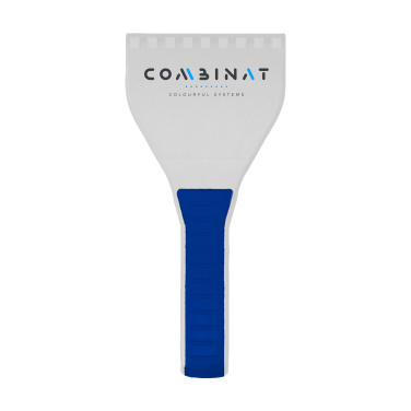 Logotrade promotional items photo of: TopGrip - Clean Vision ice scraper
