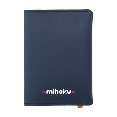 Logo trade promotional product photo of: Seat Cover ECO Standard