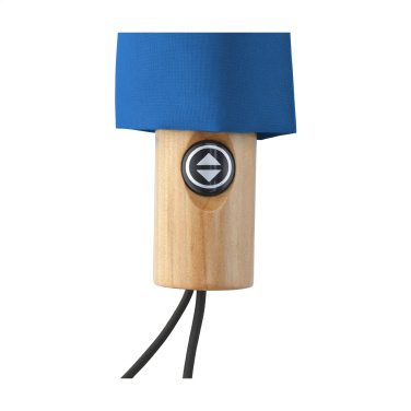 Logo trade corporate gifts picture of: Michigan foldable RCS RPET umbrella 21 inch