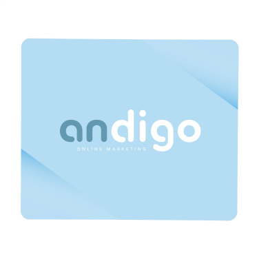 Logo trade promotional gifts image of: Seat Cover ECO Standard