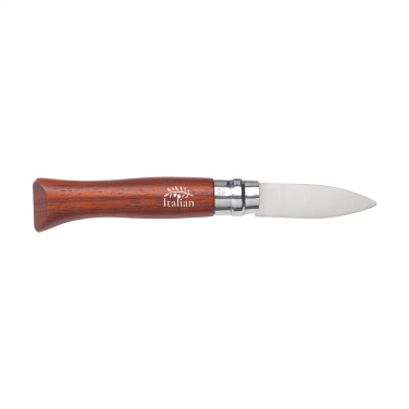 Logotrade promotional merchandise picture of: Opinel Oysters No 09 oyster knife
