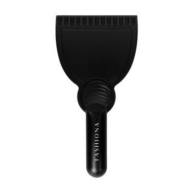 Logo trade promotional giveaway photo of: Ice Scraper Ergo