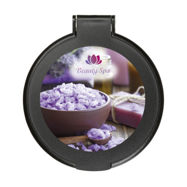 Logotrade advertising products photo of: SeeMe compact mirror