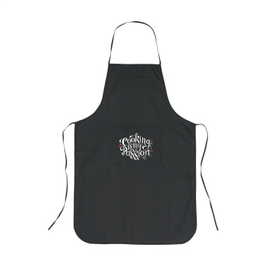 Logotrade corporate gift image of: Apron (130 g/m²)