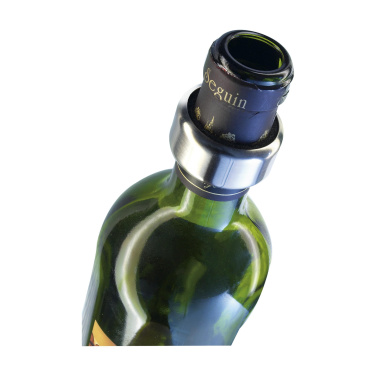 Logo trade promotional gifts picture of: WineTaste gift set