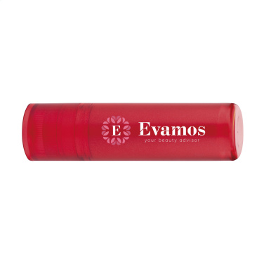 Logo trade promotional items image of: FrostBalm lipbalm