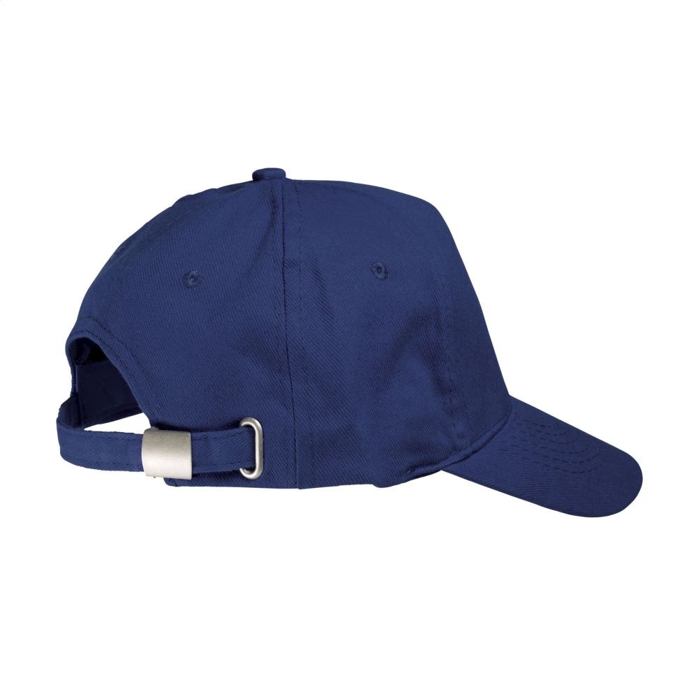 Logotrade promotional item image of: HeavyCap