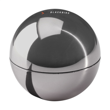 Logo trade promotional gifts picture of: Lipbalm Glossy lipbalm