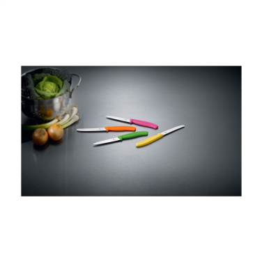 Logotrade promotional item picture of: Victorinox Swiss Classic table knife