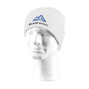 Logo trade corporate gifts picture of: Antarctica hat