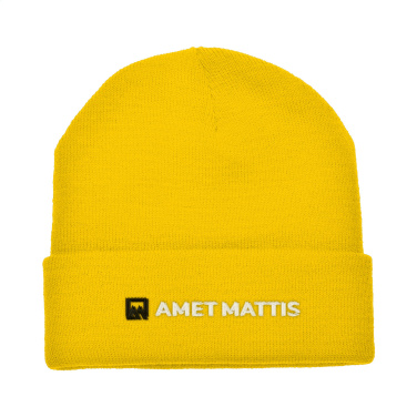 Logotrade advertising product picture of: Antarctica hat