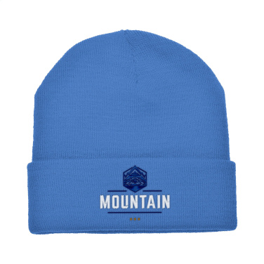 Logo trade promotional products picture of: Antarctica hat