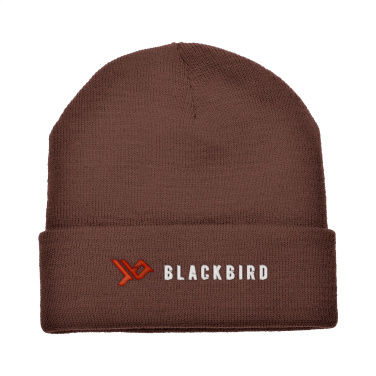 Logotrade promotional product picture of: Antarctica hat